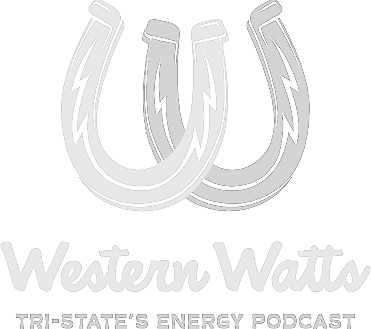 Western Watts