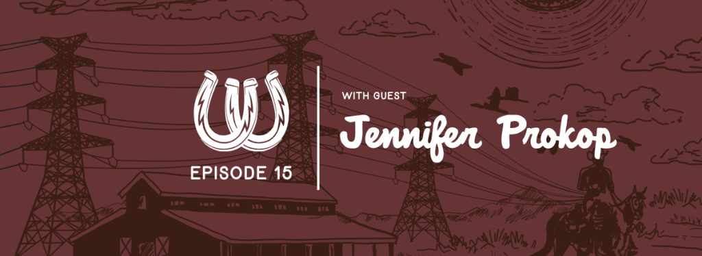 Episode 15 Energy Shavings with Demand Response