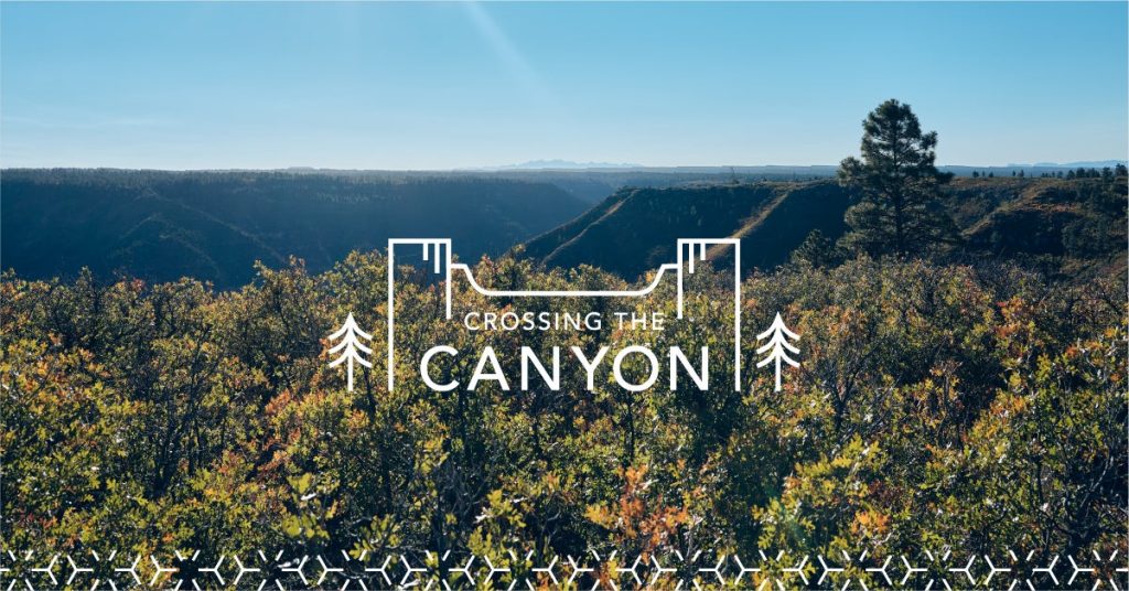 Montrose-Nucla-Cahone Transmission Project Beyond the Numbers