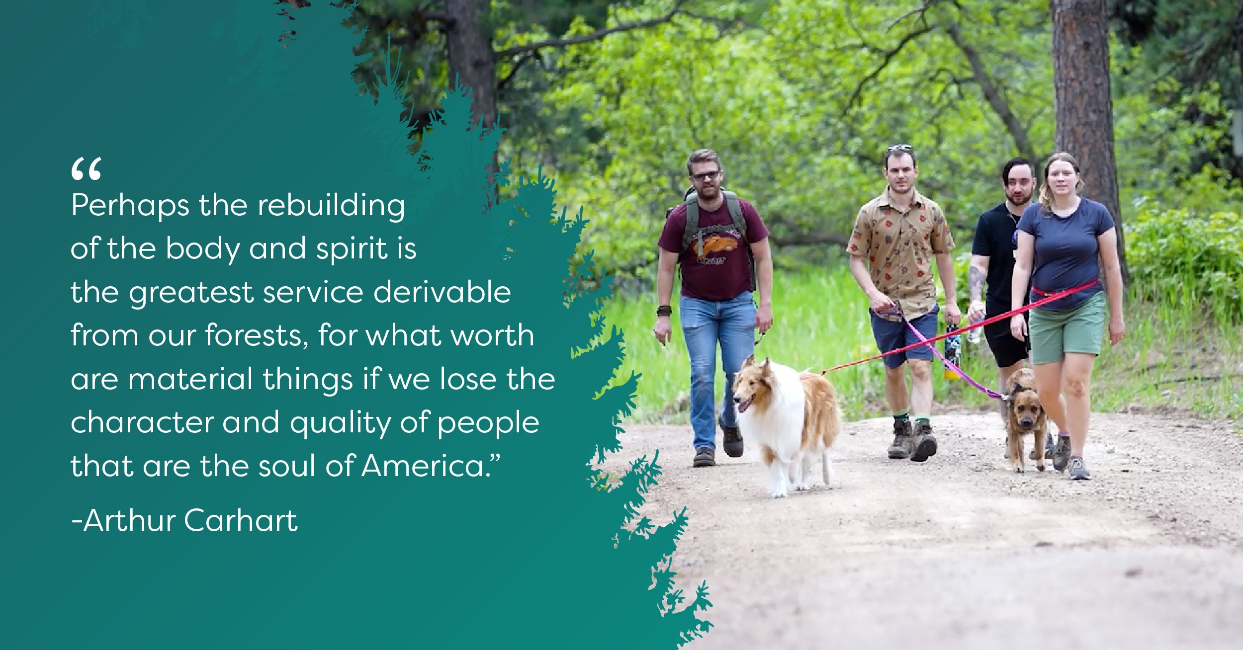 Embrace the Great Outdoors: Celebrating Get Outdoors Day with San Isabel Electric 