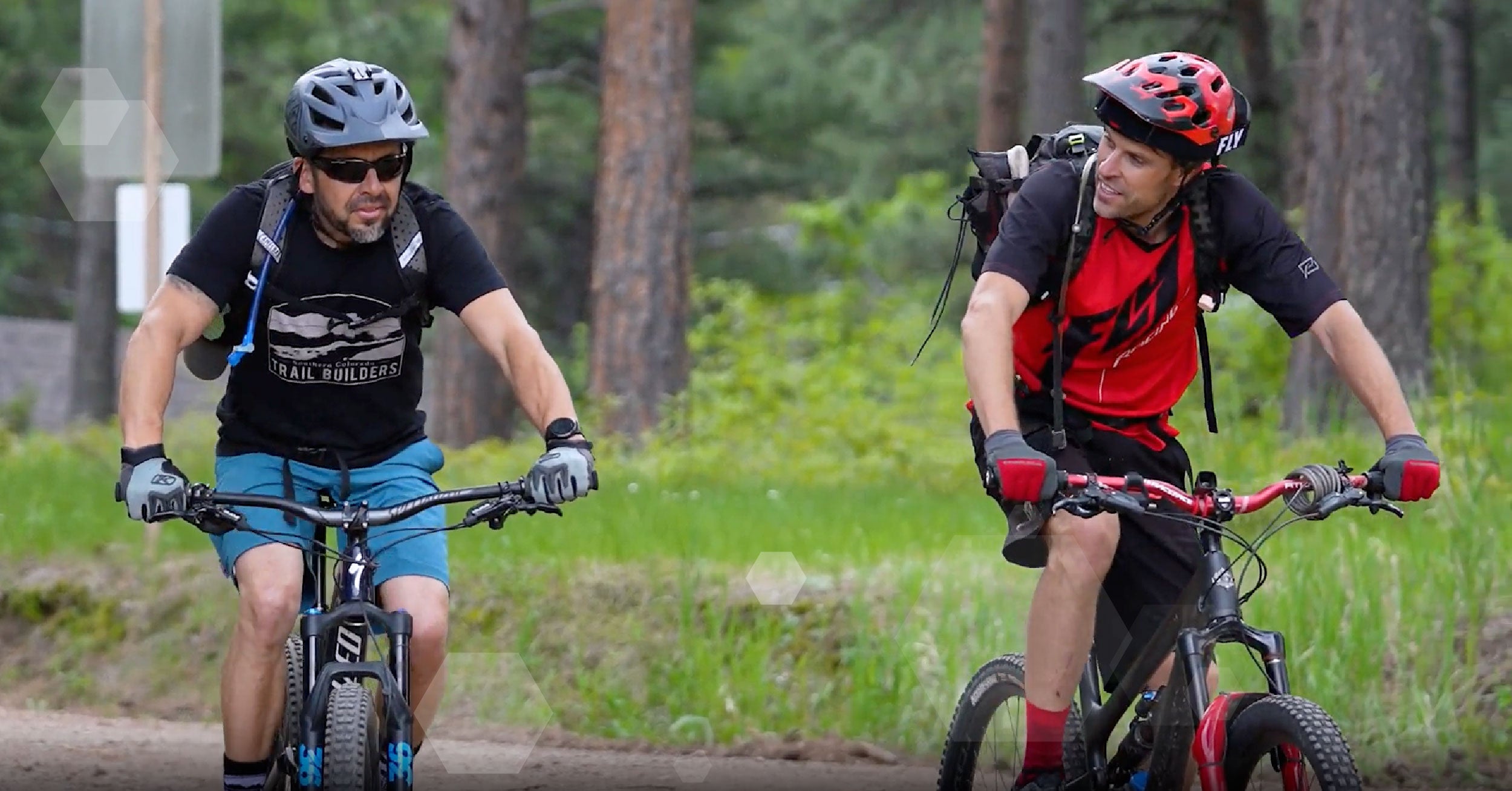 Embrace the Great Outdoors: Celebrating Get Outdoors Day with San Isabel Electric 