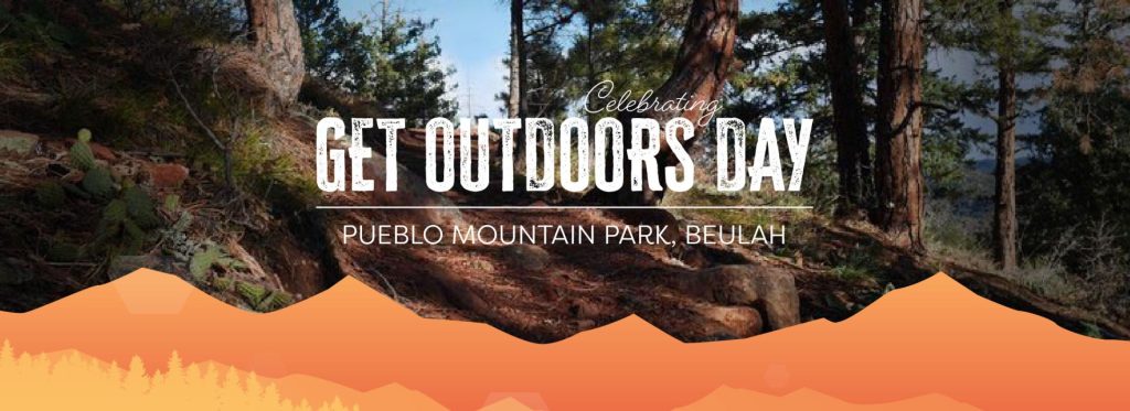 Embrace the Great Outdoors: Celebrating Get Outdoors Day with San Isabel Electric