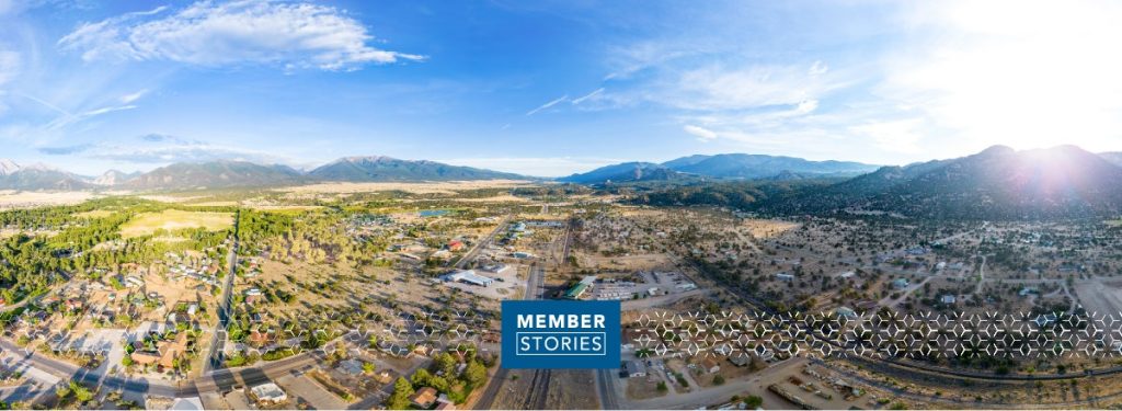 Affordable Living in the Rockies: Modular Apartments Lead the Way